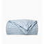 Cobblestones Duvet Cover-2067123214
