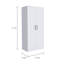 Armoire rectangulaire-2076146001