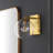 Ackworth Armed Sconce-293714261