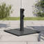18.93kg Steel Umbrella Base-192655250