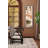Jules Sultane  Grey Rug 8'1" x 9'11"
