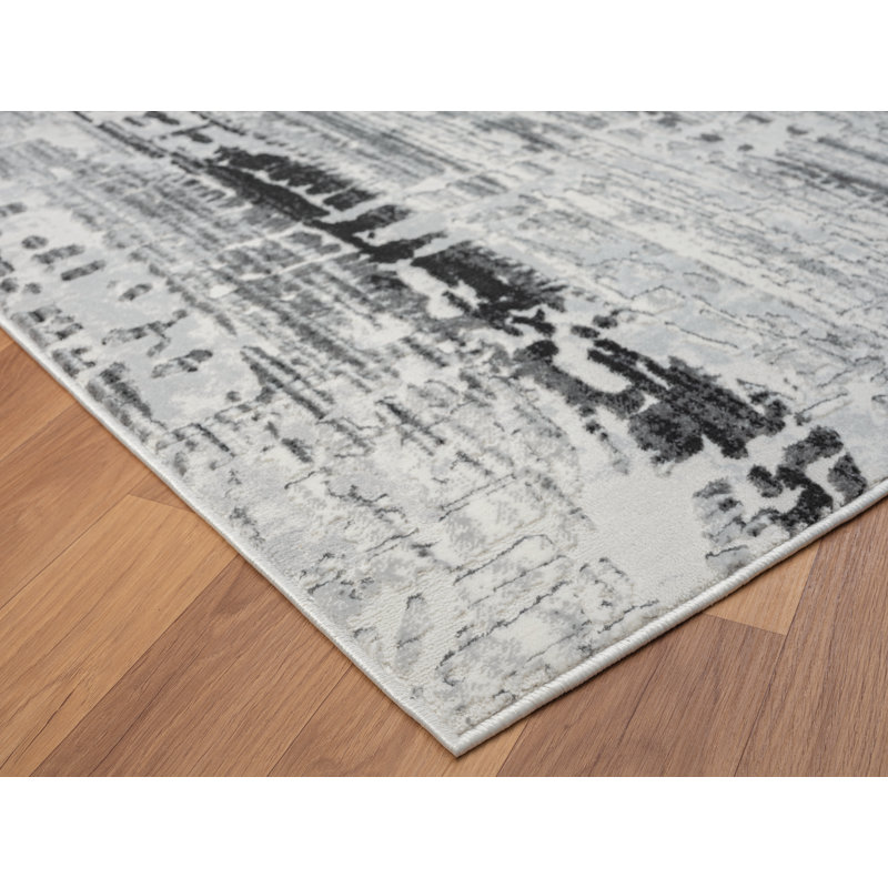 Tapis Siegulf, Rectangle 12 pi 6 po x 15 pi