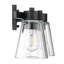 Éclairage pour meuble-lavabo Fairendale-1203349454-1203349441