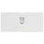 Bathroom Storage Furniture Set-147850229