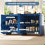 140cm Sideboard-77273823