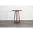  Mia Round Pub Height Table-267962261-266929936