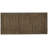 Chailey Solid Wood Base Dining Table