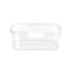 Esquina Food Storage Container