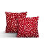 Coussin décoratif intérieur / extérieur-1594093510-1594093512