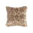  Mongolian Faux Fur Lumbar Pillow-2054205739-2105916502