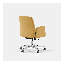 Softside Chair-1740477785-1714974391