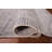 All-Over Abstract Modern Area Rug