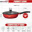 Non-Stick Frying Pan-2127249191