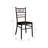 18'' H Stacking Side Chair-70529956