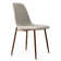Benvinda 9 - Piece Dining Table Set