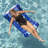 Big Joe Kona Lounger Pool Float-54521634-125522886