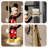 Modern Resin Figurines & Sculptures Decorative Object