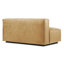 Cleon Loveseat-35525389