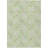 Machine Washable Indoor/Outdoor Chantille ACN2657 Kids Rug-1253865664-1253865660
