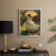 "WOMEN Series DCCCLXVII" par J Paul-358655169-358655178