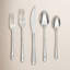 Avron 20 Piece Flatware Set-1282914242