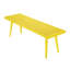 Banc en bois Levitus-391393731-389723264