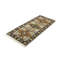 Red Traditional 8X10 Indo-Heriz Serapi Oriental Area Rug