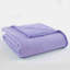 Couverture en sherpa Micro Flannel MD-405333018-405333031