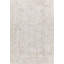 Tapis ivoire Chatteris-607487465