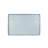 Markhai Aluminium Rectangle Mirror-1948353991-1948353988