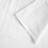 Egyptian-Quality Cotton Percale Standard Sheet Set-80799096-80799097