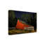 Bolognaise «Red Burn At Night»-98248857