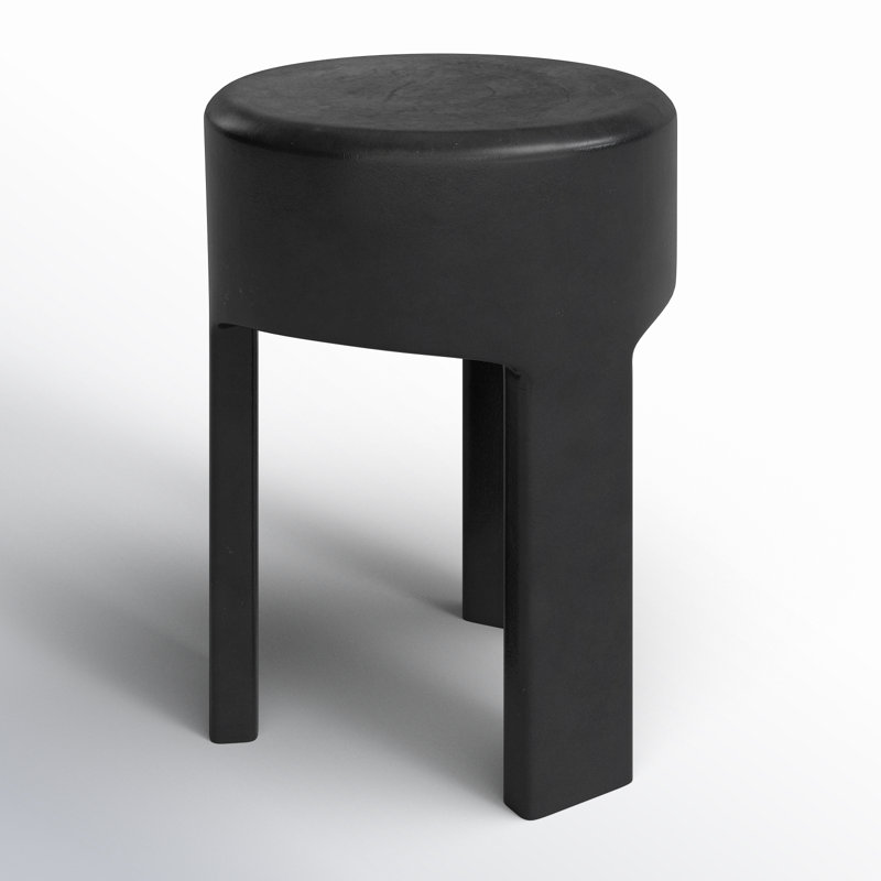 Rowanne Accent Stool