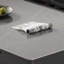 Table basse moderne moderne-110718757