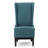 Aphton 19.5'' H Fabric Upholstered Side Chair-215312633