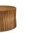 Dinae Nesting Coffee Table-2060212989-2048651343
