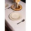 Cotton Bistro Kitchen Tablecloth Collection for Everyday Dining and Elegant Gatherings-1577440527-1577440530