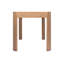 Brooklyn Writing Desk