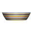 Iittala Origo 80 fl oz. Serving Bowl-10500903