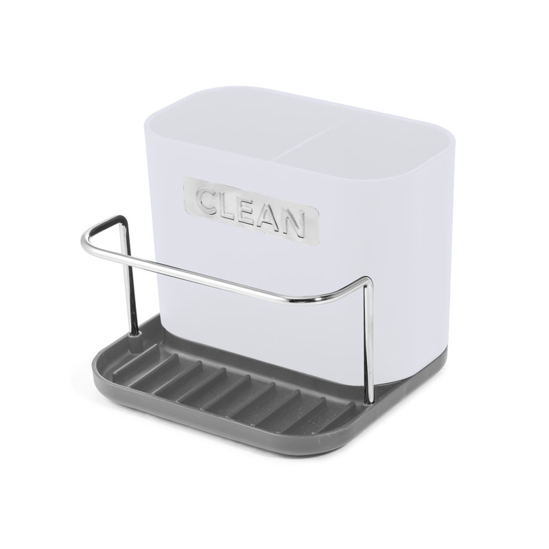 Kitchen Gadget