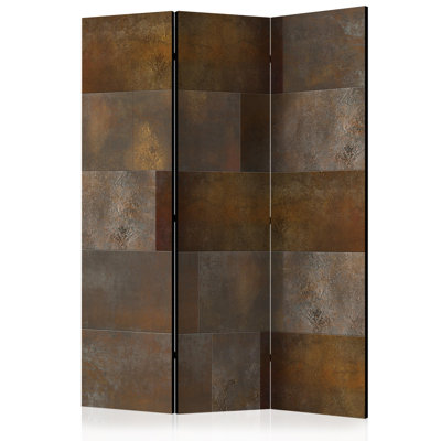 Buell Room Divider