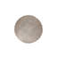 Table basse Alayna