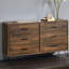 Commode Hestia