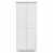 White is out of stock