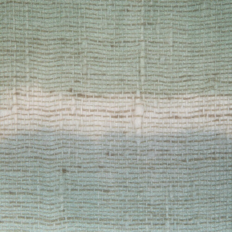 Enthral Wp - Sky, Seaglass