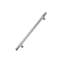 Bertazzoni Universal Dishwasher Trim Kit