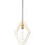 Masonville 1 Light Mini Pendant-923802913