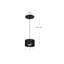 Oxford 1 - Light LED Pendant-64112586