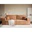 3 Seater Reclining Sofa-138939286