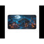 Polyester Desk Pad-1076027289